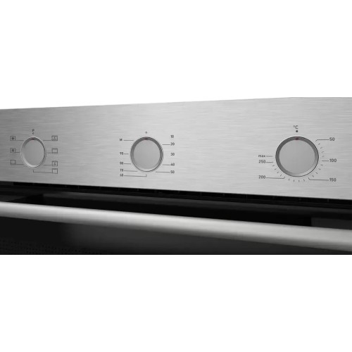 Духовой шкаф Kuppersberg HO 603 BX