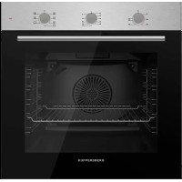 Духовой шкаф Kuppersberg HO 603 BX Духовой шкаф Kuppersberg HO 603 BX