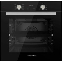 Духовой шкаф Kuppersberg HO 608 B