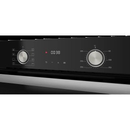 Духовой шкаф Kuppersberg HO 608 B