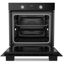 Духовой шкаф Kuppersberg HO 608 B