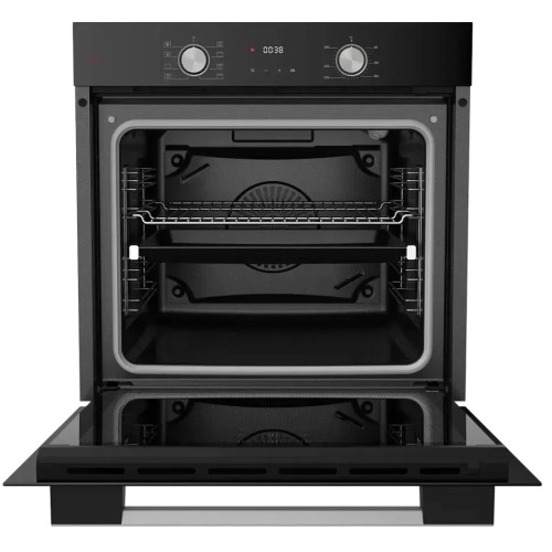 Духовой шкаф Kuppersberg HO 608 B