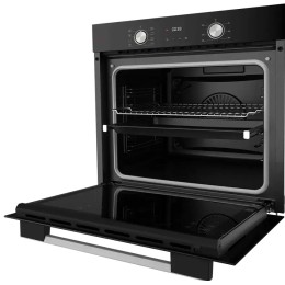 Духовой шкаф Kuppersberg HO 608 B