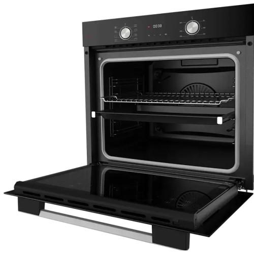 Духовой шкаф Kuppersberg HO 608 B