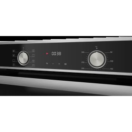 Духовой шкаф Kuppersberg HO 608 BX