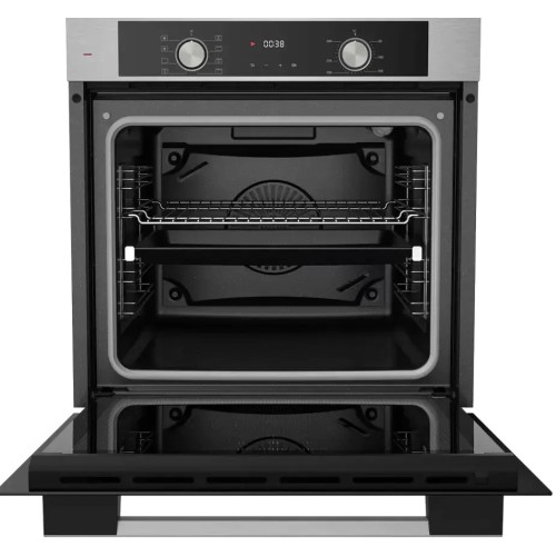 Духовой шкаф Kuppersberg HO 608 BX