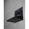 Духовой шкаф Kuppersberg HO 608 P BB Черный (Black)