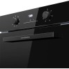 Духовой шкаф Kuppersberg HO 608 P BL Черный (Black) купить в Москве и Санкт-Петербурге