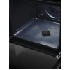 Духовой шкаф Kuppersberg HO 608 P BL Черный (Black) купить в Москве и Санкт-Петербурге
