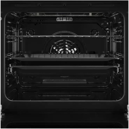 Духовой шкаф Kuppersberg HO 615 W