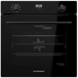 Духовой шкаф Kuppersberg HO 620 B