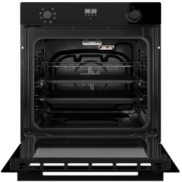 Духовой шкаф Kuppersberg HO 620 B