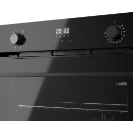 Духовой шкаф Kuppersberg HO 620 B