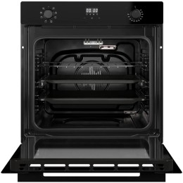 Духовой шкаф Kuppersberg HO 620 BL