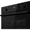 Духовой шкаф Kuppersberg HO 622 B
