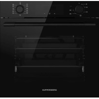 Духовой шкаф Kuppersberg HO 622 B Духовой шкаф Kuppersberg HO 622 B