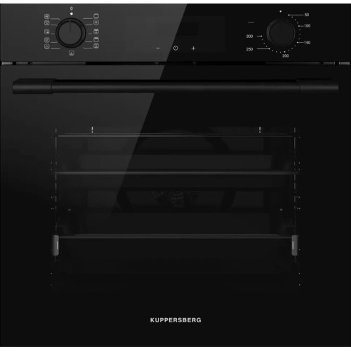 Духовой шкаф Kuppersberg HO 622 B