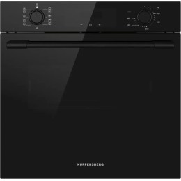 Духовой шкаф Kuppersberg HO 622 BB