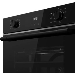 Духовой шкаф Kuppersberg HO 622 BX