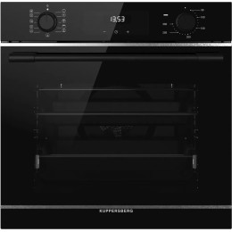 Духовой шкаф Kuppersberg HO 622 BX