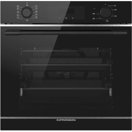 Духовой шкаф Kuppersberg HO 622 BX