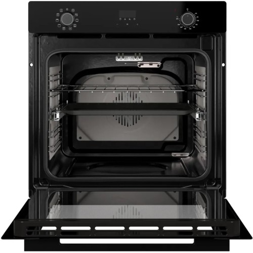 Духовой шкаф Kuppersberg HO 632 B