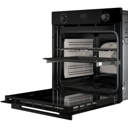 Духовой шкаф Kuppersberg HO 632 B