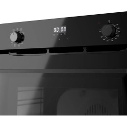 Духовой шкаф Kuppersberg HO 632 B