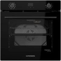 Духовой шкаф Kuppersberg HO 632 B