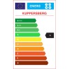 Духовой шкаф Kuppersberg HO 656 T купить в Москве и Санкт-Петербурге