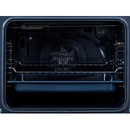 Духовой шкаф Kuppersberg HO 656 T