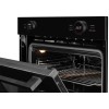 Духовой шкаф Kuppersberg HT 612 Black