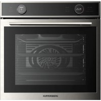 Духовой шкаф Kuppersberg HT 612 BX