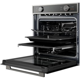 Духовой шкаф Kuppersberg HT 612 BX