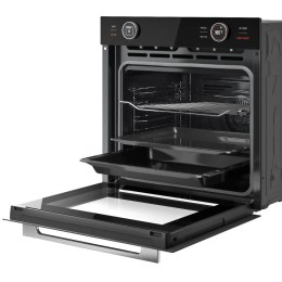 Духовой шкаф Kuppersberg HT 612 White