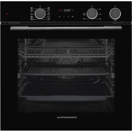 Духовой шкаф Kuppersberg KSO 610 B