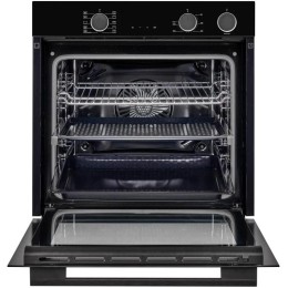 Духовой шкаф Kuppersberg KSO 610 B