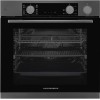Духовой шкаф Kuppersberg KSO 610 SG