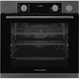 Духовой шкаф Kuppersberg KSO 610 SG