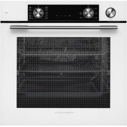 Духовой шкаф Kuppersberg KSO 610 W