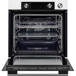 Духовой шкаф Kuppersberg KSO 610 W