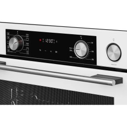 Духовой шкаф Kuppersberg KSO 610 W