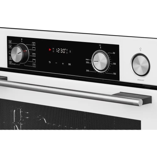 Духовой шкаф Kuppersberg KSO 610 W