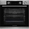 Духовой шкаф Kuppersberg KSO 610 X
