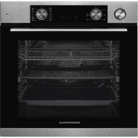 Духовой шкаф Kuppersberg KSO 610 X Духовой шкаф Kuppersberg KSO 610 X