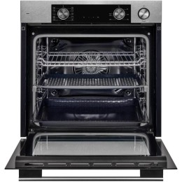 Духовой шкаф Kuppersberg KSO 610 X