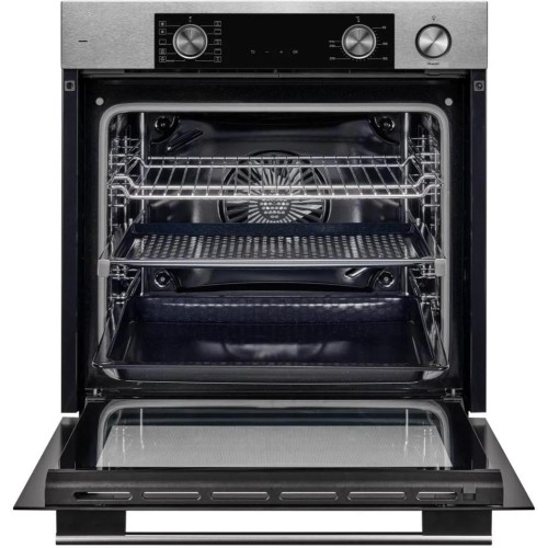 Духовой шкаф Kuppersberg KSO 610 X