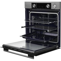 Духовой шкаф Kuppersberg KSO 610 X