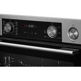 Духовой шкаф Kuppersberg KSO 610 X