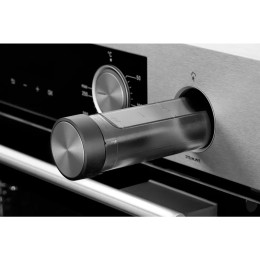 Духовой шкаф Kuppersberg KSO 610 X